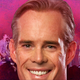 Illustration for article titled Pearl Jam Fan Notes: Joe Buck Talks About The Night Eddie Vedder Made Him Squeal